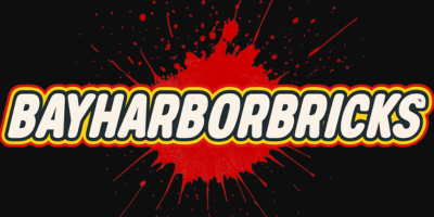 BayHarborBricks